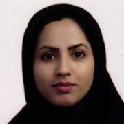 دکتر عاطفه ناصحی