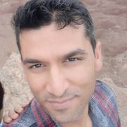 دکتر محمد مرادیان محمدیه