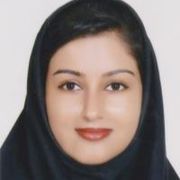 دکتر بهاره بحرانی