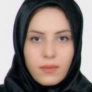 دکتر شیما عسگری