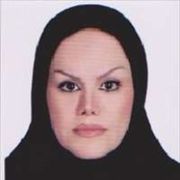 نادره اسعدی نژاد