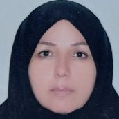 جمیله بنیادی