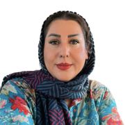 دکتر رقیه اسلام نیا