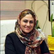نرگس شهبازی