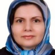 دکتر زینب تحیری