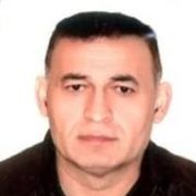 دکتر علی ابراهیمی