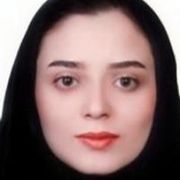دکتر مهسا فیض الهی