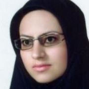 دکتر الهه میانه ساز