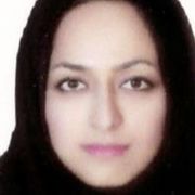 دکتر کوثر صادقی حقیقی