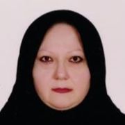 دکتر شراره مجلل