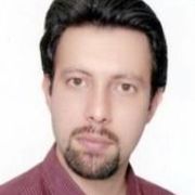 دکتر محمود سرافراز