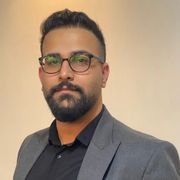 مجتبی جانعلی پور چنارودخانی