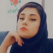 دکتر مهسا کاکاوندی
