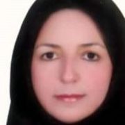 دکتر سیما صدیقی