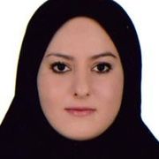 دکتر سبا هماتاش