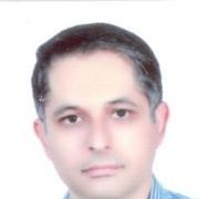 دکتر حمیدرضا اورعی زارع
