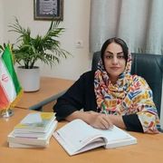 فائزه سادات حسینی