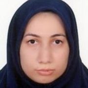 دکتر نرجس هوشیاری
