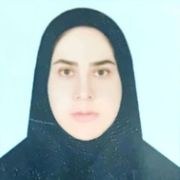 عاطفه بهمنی باب اناری