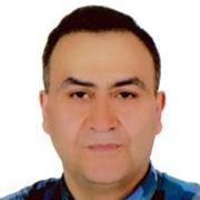دکتر علیرضا معالج