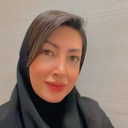 دکتر گلبو گشایشی اول