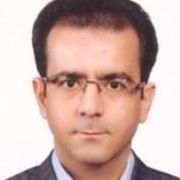 دکتر ابوالفتح محرابیان