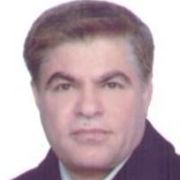 دکتر منصور میمندی
