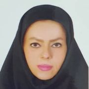 لیلا صادقی
