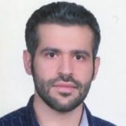 دکتر علی رسولی
