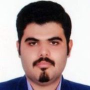 دکتر فرشاد کشاورزی