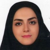 آرزو قهرمانی