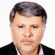دکتر جاسم محمدی