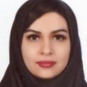 دکتر نرگس خاتون الماسی