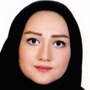 دکتر یاسمین پولادی
