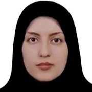 دکتر سمیه درویشی