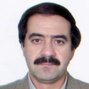 دکتر محمدصادق آخوندی