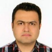 دکتر پدرام جاویدی