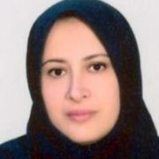 دکتر کتایون سیاری نژاد