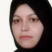 دکتر زیبا دهقانی فیروزآبادی