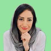 زهرا عبادی