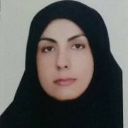 دکتر بی بی سیده رضاییان