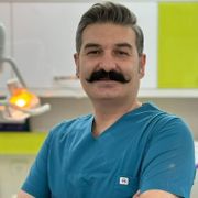 دکتر صادق پوراحمدی