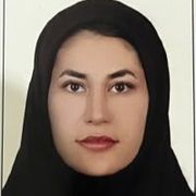 دکتر الهام خواجه پور گلوسالار