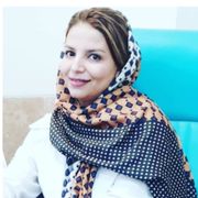 دکتر رضوان شمس الدینی مقدم