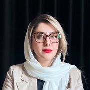 دکتر زهرا موسوی