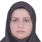 نادیا کشاورزی