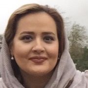 دکتر شادی شیبانی