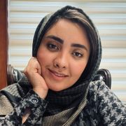 دکتر فاطمه متقی زاده