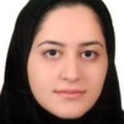 دکتر سارا محمدی