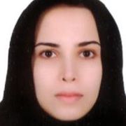 دکتر سونا نیک خواه